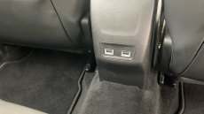 Peugeot 208 1.2 PureTech 100 Allure 5dr Petrol Hatchback